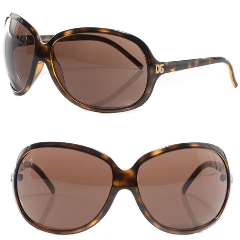 sunglasses dolce gabbana outlet|d&g ladies sunglasses.